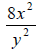 0200fj3q-26bb-49x64.png