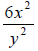 0200fj41-9d8d-47x63.png