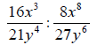 0200fj4h-476e-150x70.png