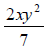 0200fj4j-550e-50x56.png