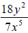 0200fj4q-9c93-57x67.png