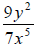 0200fj4s-07ee-58x74.png