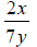 0200fj4v-c698-56x71.png