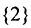 0200fjcx-0d9b.png