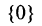 0200fjcz-c1b4.png