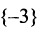 0200fjd3-8d1d.png