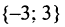 0200fjd7-be15.png