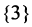 0200fjd8-e2f6.png