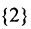 0200fjdf-1578.png