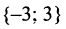 0200fjdj-3a55.png