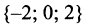 0200fjds-0ab0.png