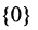 0200fjdx-d95c.png
