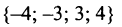 0200fje5-53b3.png