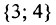 0200fje7-49a6.png