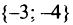 0200fjec-151a.png
