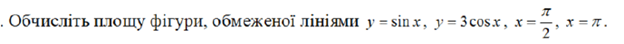 0200fjiq-b0f1-624x44.png