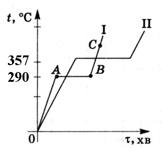 0200fjnu-5985.png