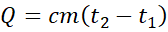 0200fjph-175f.png