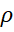 0200fjpl-12c9.png