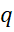0200fjpn-6404.png