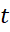 0200fjpo-f979.png