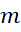 0200fjpq-d246.png