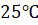 0200fjpw-9a1a-38x25.png