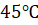 0200fjpz-c4ab.png