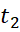 0200fjq5-9f63.png