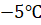 0200fjq9-cc4f-41x25.png