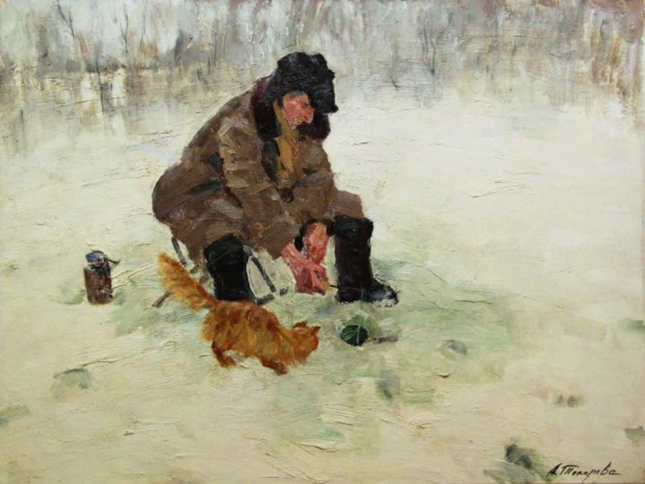 0200fjqz-9371-940x705.png