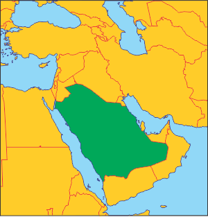 0200fjri-6b5a.png