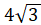 0200fjs1-5a57.png