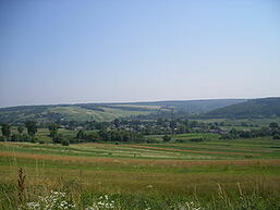 0200fk7q-2c17-257x193.jpg