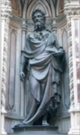 0200fkjr-d475-117x197.png