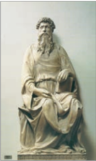 0200fkjt-d2ae-135x227.png