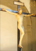 0200fkjx-a1e1-122x171.png