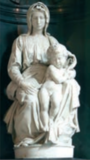 0200fkk0-ca8c-90x160.png