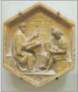 0200fkku-96d7-155x182.png
