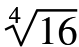 0200fkw9-0349.png