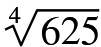 0200fkwb-34cc.png