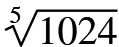 0200fkwe-d8d0.png