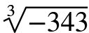 0200fkwf-2d22.png
