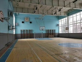 0200fl9z-2a87.jpg