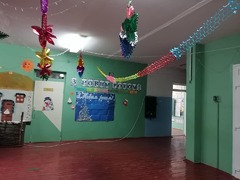 0200fld0-0ed2-240x180.jpg