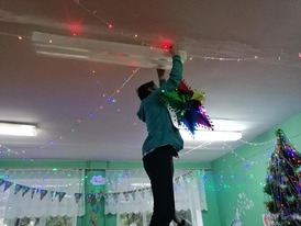 0200fld1-64ef-274x206.jpg