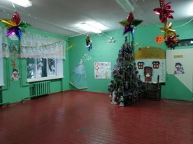 0200fld3-5c15-276x207.jpg