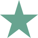 0200flio-893b-133x133.png