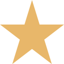 0200flis-2b1f-133x133.png