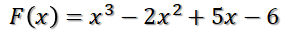 0200flqu-2d2a.png